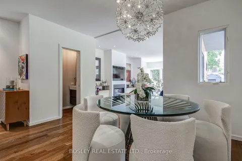 335 Hillsdale Ave, Toronto, ON M4S 1T9