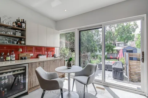 335 Hillsdale Ave, Toronto, ON M4S 1T9