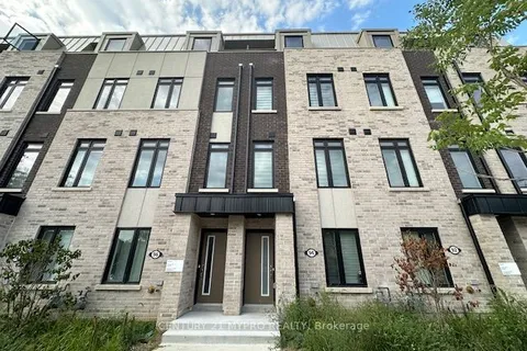 94 Bartley Dr, Toronto, ON M4A 0A9