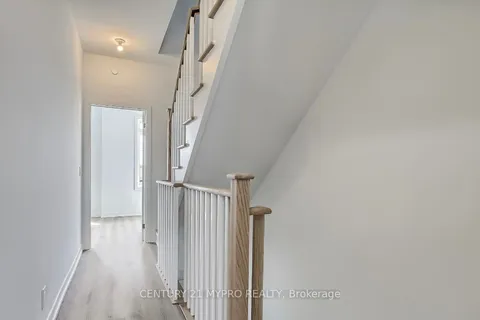 94 Bartley Dr, Toronto, ON M4A 0A9