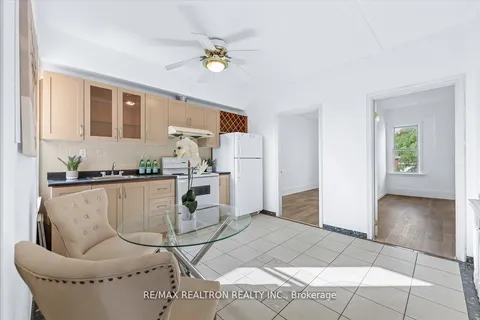 3 Federal St, Toronto, ON M6J 3M3