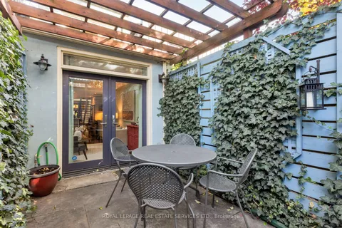 20 Sword St, Toronto, ON M5A 3N2