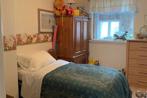 257 PATRICIA Avenue, ON M2M 1J7