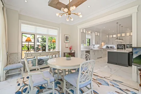 32 Truman Rd, Toronto, ON M2L 2L5