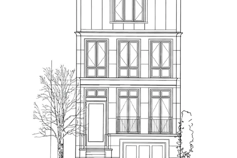 147B Farnham Ave, Toronto, ON M4V 1H7