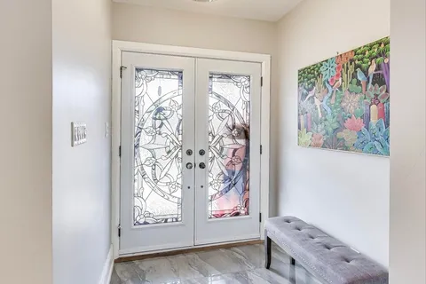 225 Lauder Ave, Toronto, ON M6E 3H5