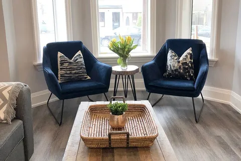 45 Northcote Ave, Toronto, ON M6J 3K2