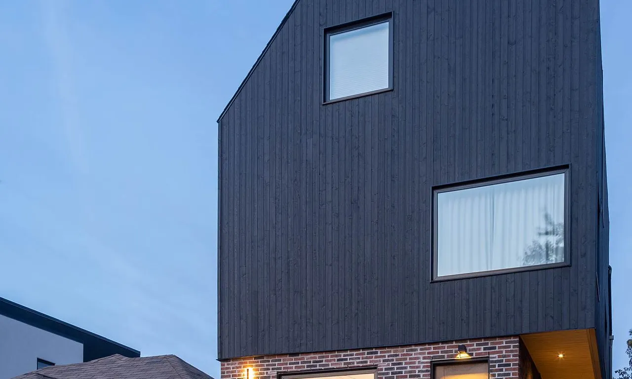 217 Robina Ave, Toronto, ON M6C 3Y6