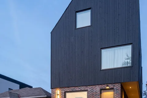 217 Robina Ave, Toronto, ON M6C 3Y6