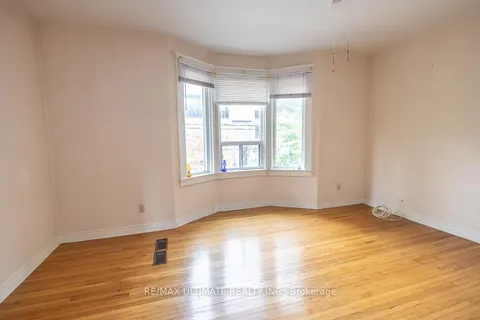 51 Havelock St, Toronto, ON M6H 3B3