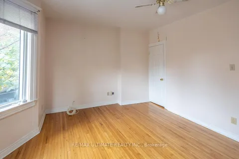 51 Havelock St, Toronto, ON M6H 3B3