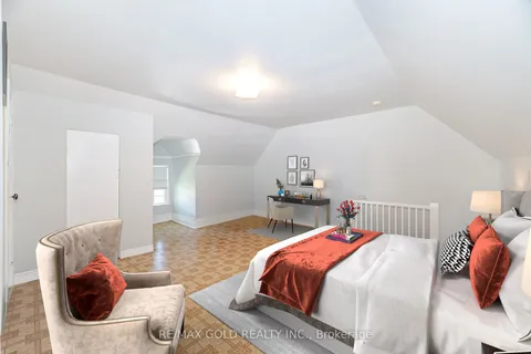 262 Havelock St, Toronto, ON M6H 3B9