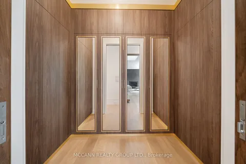 64 Glengowan Rd, Toronto, ON M4N 1G4