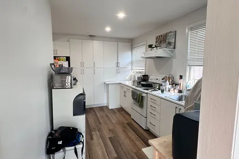 80 Cocksfield Ave, Toronto, ON M3H 3S9