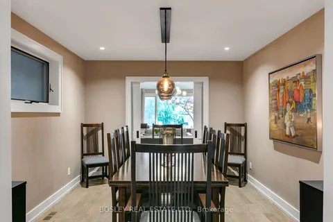 68 Sutherland Dr, Toronto, ON M4G 1H3