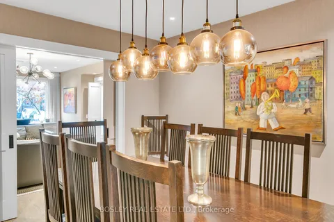 68 Sutherland Dr, Toronto, ON M4G 1H3