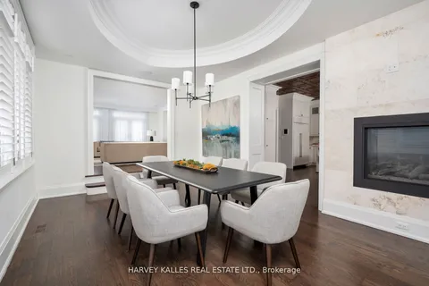 72 Lawton Blvd, Toronto, ON M4V 2A2