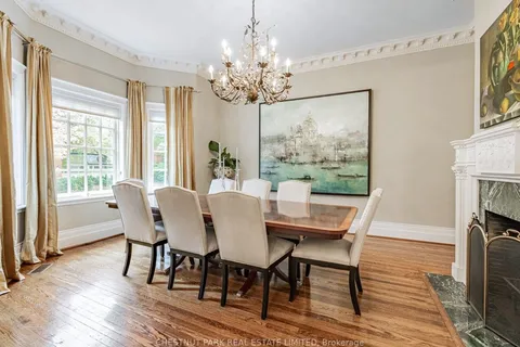 62 Elm Ave, Toronto, ON M4W 1V1