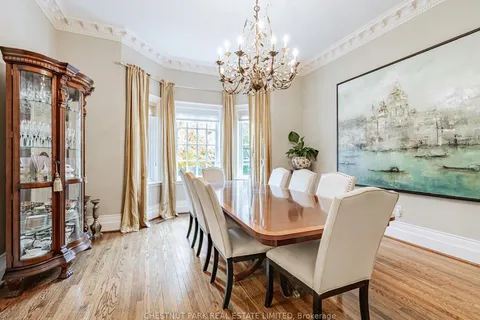 62 Elm Ave, Toronto, ON M4W 1V1