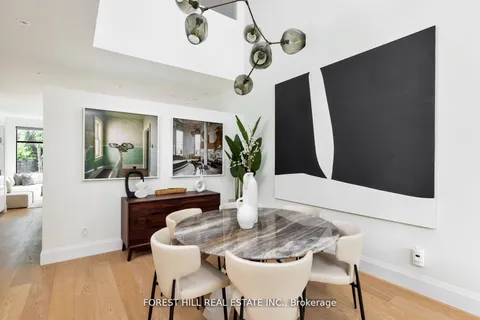 49 Brookfield St, Toronto, ON M6J 3A8