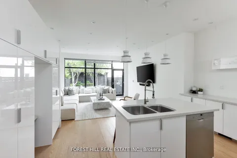 49 Brookfield St, Toronto, ON M6J 3A8