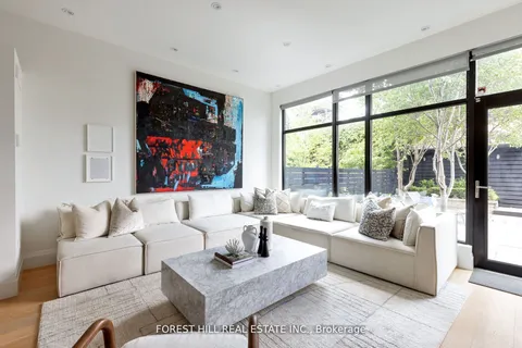 49 Brookfield St, Toronto, ON M6J 3A8