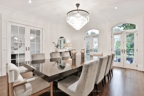 216 Hillhurst Blvd, Toronto, ON M5N 1P4