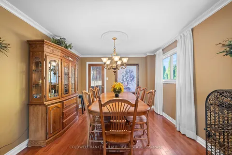 81 Willowbrook Dr, Whitby, ON L1R 2A8