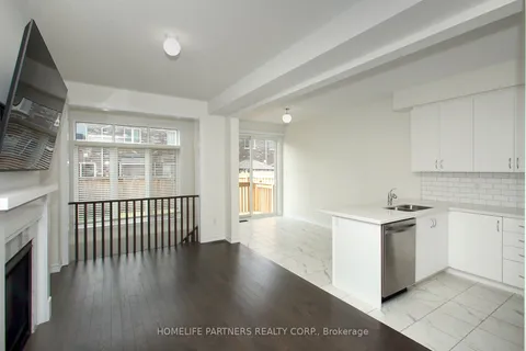 80 Coho Dr, Whitby, ON L1P 0K6