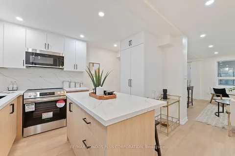 353 Victoria Park Ave, Toronto, ON M4E 3S9