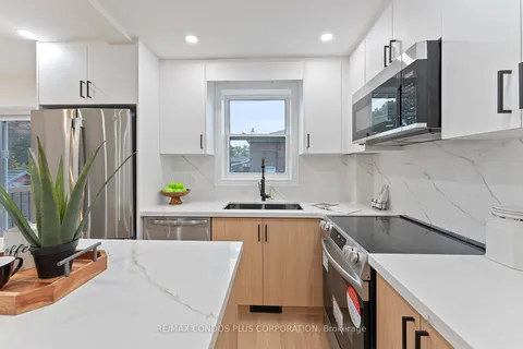 353 Victoria Park Ave, Toronto, ON M4E 3S9