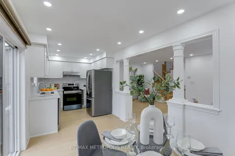 57 Kirkland Pl, Whitby, ON L1P 1X1