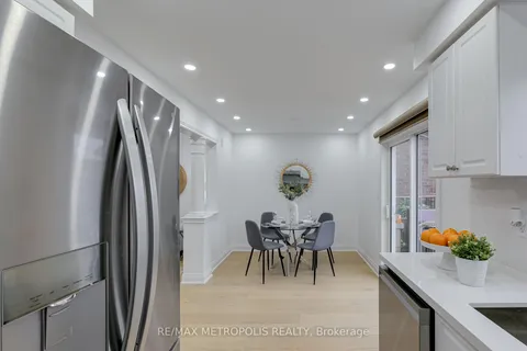 57 Kirkland Pl, Whitby, ON L1P 1X1