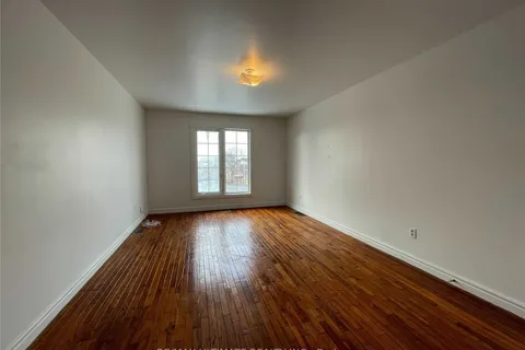 75 Magnolia Ave, Toronto, ON M1K 3K3