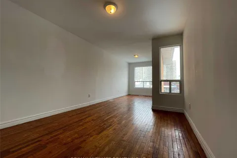 75 Magnolia Ave, Toronto, ON M1K 3K3