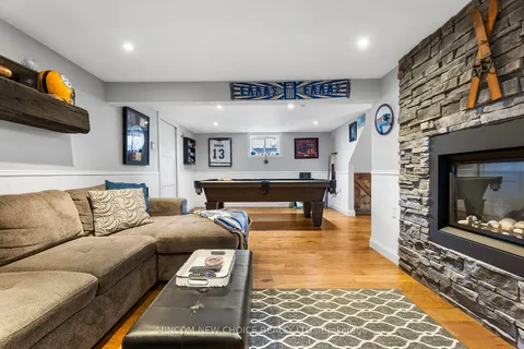 5413 Old Scugog Rd, Clarington, ON L0B 1J0