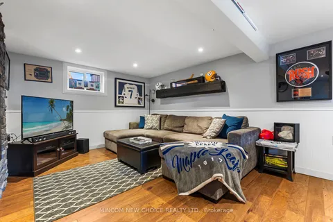 5413 Old Scugog Rd, Clarington, ON L0B 1J0