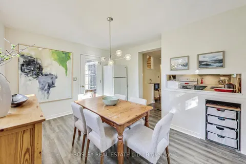 74 Natal Ave, Toronto, ON M1N 3V4