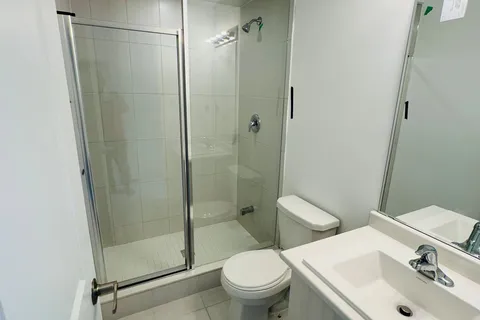 211 Monarch Ave, Ajax, ON L1S 7M3