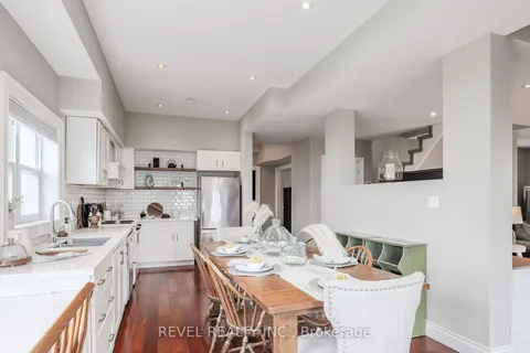 19 Aldred Dr, Scugog, ON L9L 1B4