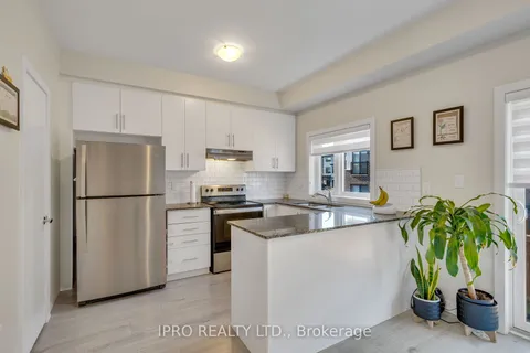 250 Finch Ave, Pickering, ON L1V 0G6