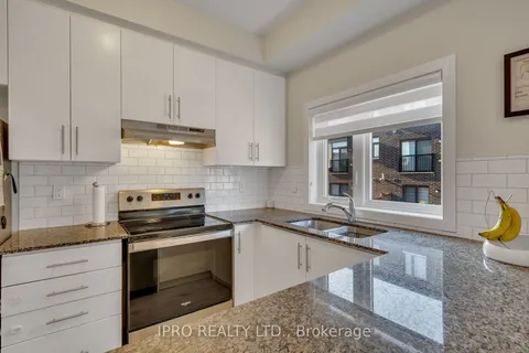 250 Finch Ave, Pickering, ON L1V 0G6