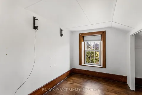 1933 Concession Rd 6 Rd, Clarington, ON L0B 1J0