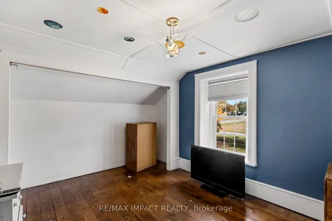 1933 Concession Rd 6 Rd, Clarington, ON L0B 1J0