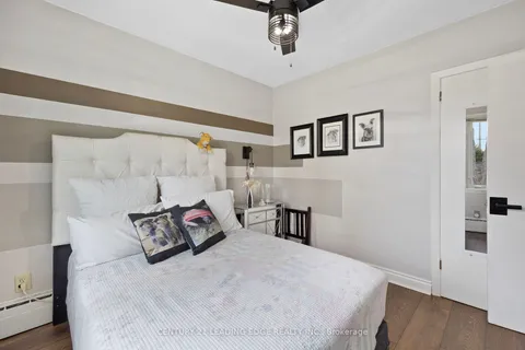 52 Amiens Rd, Toronto, ON M1E 3S8