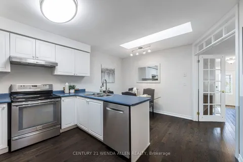 20 Hogan Cres, Clarington, ON L1C 4X9