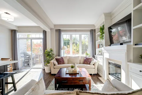 1965 Altona Rd, Pickering, ON L1V 0E5