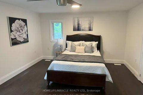 1491 Finch Ave, Pickering, ON L1V 1J8