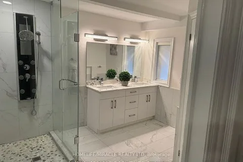 1491 Finch Ave, Pickering, ON L1V 1J8