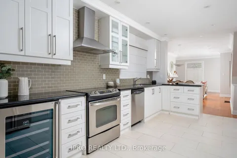 53 Ferrier Ave, Toronto, ON M4K 3H5